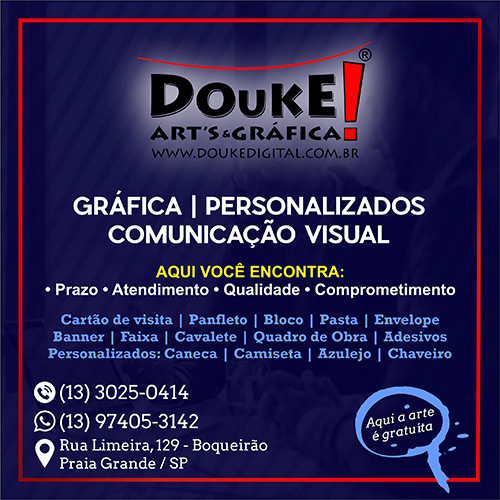 BANNERS - Coleção de PERSONALIZA gráfica online (@personalizagraficaonline)