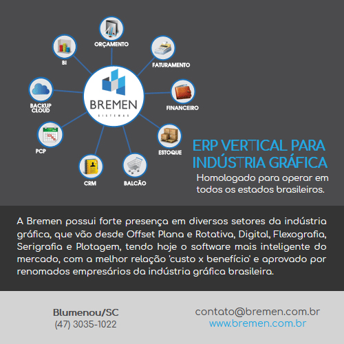 Download Fornecedores De Softwares Para Industria Grafica Guia Do Grafico Software Para Graficas Copiadoras Graficas Expressas Rapidas Comunicacao Visual Impressao Digital PSD Mockup Templates