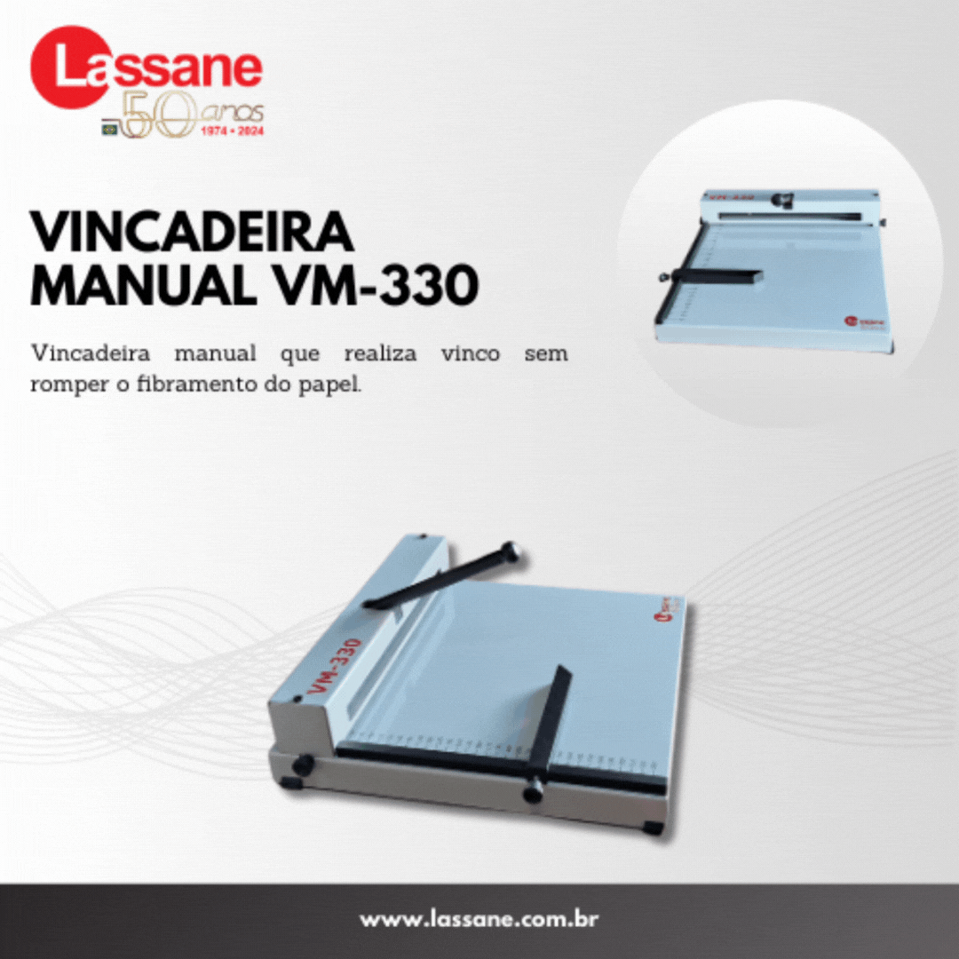Lassane Plásticos Ltda • Encadernação | Plastificação | Retroprojeção :: Equipamentos, Peças de Reposição e Suprimentos | • Crachás • Duplo Anel • Envelopes • Espiral Plástico • Garras Plásticas • Guilhotinas • Índices Telefônicos • Malotes • Parafusos Metálicos • Perfuradoras • Plastificadoras • Porta Crachás • Porta Produtos Diversos • Pastas • Pranchetas • Risque & Rabisque • Separadores • Acabamentos • Calendário de Mesa • Calendários • Canaletas • Capas de Acetato • Capas de Duracap • Capas de PP • Capas de PVC • Visores para Capa de PVC • Colocadoras.
