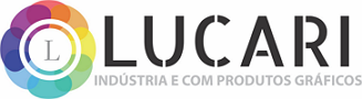 Fornecedores de Peças para Máquinas Gráficas :: Guia do Gráfico :: Peças  Gráficas, Peças para Máquinas Gráficas, Peças para Manutenção Gráfica:  Multilith, Hamada, Heidelberg, Adast, Solna, Catu, Roland, Aurélia, AGFA,  Harris, Hamilton