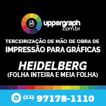 Uppergraph