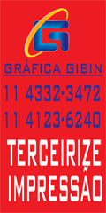 Gráfica Gibin