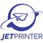 Jet Printer