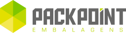 Packpoint Embalagens