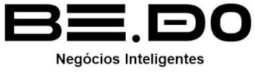 Bedo Negócios Inteligentes Eireli
