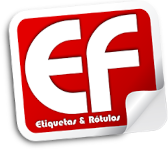 EF Etiquetas