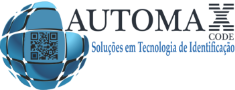 Automaxcode
