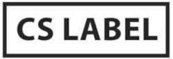 CS Label Etiquetas e Rótulos Adesivos