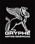Gryphe Artes Gráficas