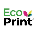 Gráfica Ecoprint