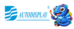 Autodisplay