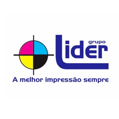 Líder Impress