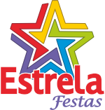Estrela Festas