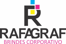 RafaGraf
