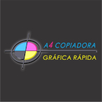 A4 Copiadora