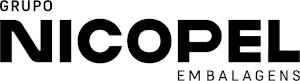 Nicopel Embalagens