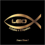 Leo Rótulos e Etiquetas