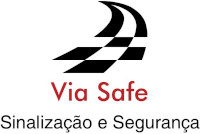 Via Safe Sinalização e Segurança