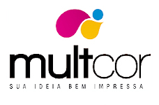 Multcor Artes Gráficas