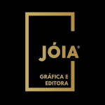 Gráfica e Editora Jóia