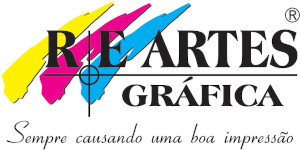 R.E. Artes Gráficas