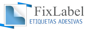 Fixlabel  Etiquetas e Rótulos Ltda.