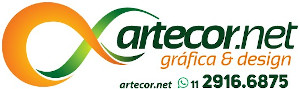 Artcor.net Gráfica & Design