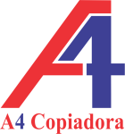 A4 Copiadora