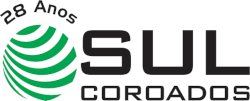 Embalagens Sul Coroados