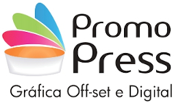 Promopress Gráfica e Editora