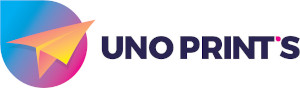 Uno Prints Gráfica e Embalagens