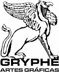 Gryphe Artes Gráficas
