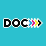 DOC Grafica e Comunicação Visual