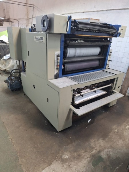 OFFSET FOLHA INTEIRA NEBIOLO 66X96
