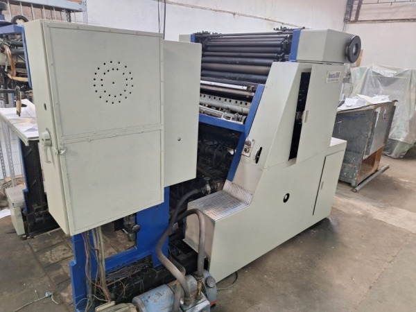 OFFSET FOLHA INTEIRA NEBIOLO 66X96