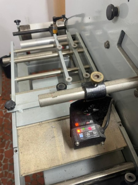 MÁQUINA DE BATIDA TURO TDA120 (EXCELENTE ESTADO) MÁQUINA DE BATIDA TURO TDA120 (EXCELENTE ESTADO)
