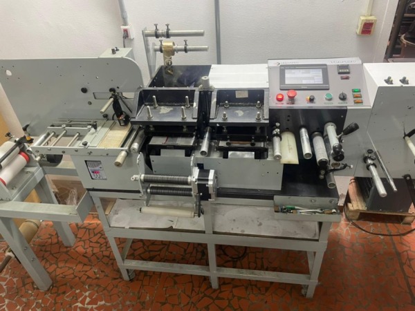 MÁQUINA DE BATIDA TURO TDA120 (EXCELENTE ESTADO) MÁQUINA DE BATIDA TURO TDA120 (EXCELENTE ESTADO)