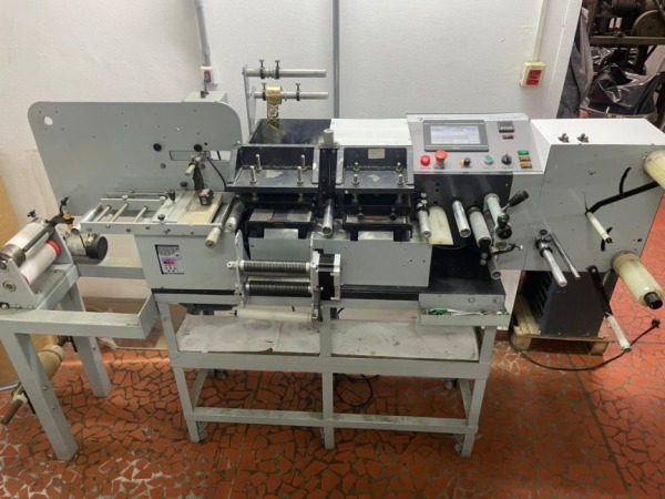 MÁQUINA DE BATIDA TURO TDA120 (EXCELENTE ESTADO) MÁQUINA DE BATIDA TURO TDA120 (EXCELENTE ESTADO)