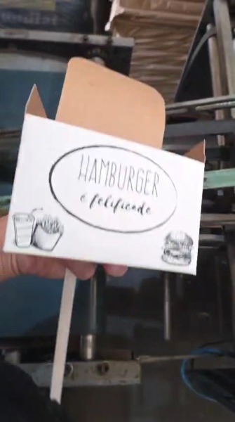 Cartucheira - Coladeira de Cartucho 70 cm