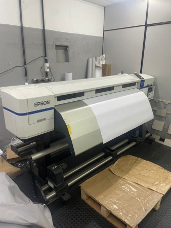 Plotter Epson S30670