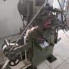 Máquina Batida Etirama I