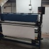 Envernizadora Automática - Impressão Digital em Lonas, Tecidos e Adesivos