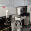 Vende-se Impressora Offset Roland 606 -  72x102 - 6 cores