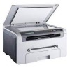 Impressora Multifuncional Laser Samsung SCX - 4200