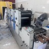 offset RYOBI 3304H