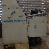 Offset Roland 00
