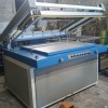 Máquina Impressora Otiam Print 700 x 1000 Reformada