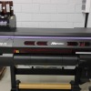 MIMAKI UCJV300-75