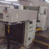 Máquina Man Roland 704
