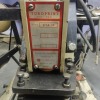 Máquina de Hot Stamping ETA-38 Hot